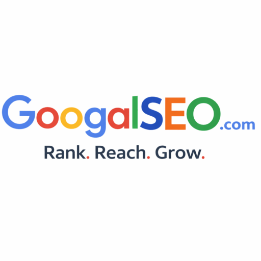 googleseo and local seo services provide.