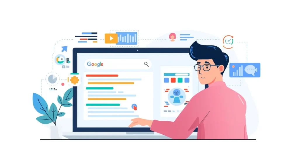 Hire seo expert for small business salary,
Hire seo expert for small business near me,
Hire SEO expert India,
Best SEO expert,
SEO expert in Delhi,
SEO expert near me,
SEO expert freelancer,
SEO expert portfolio,
