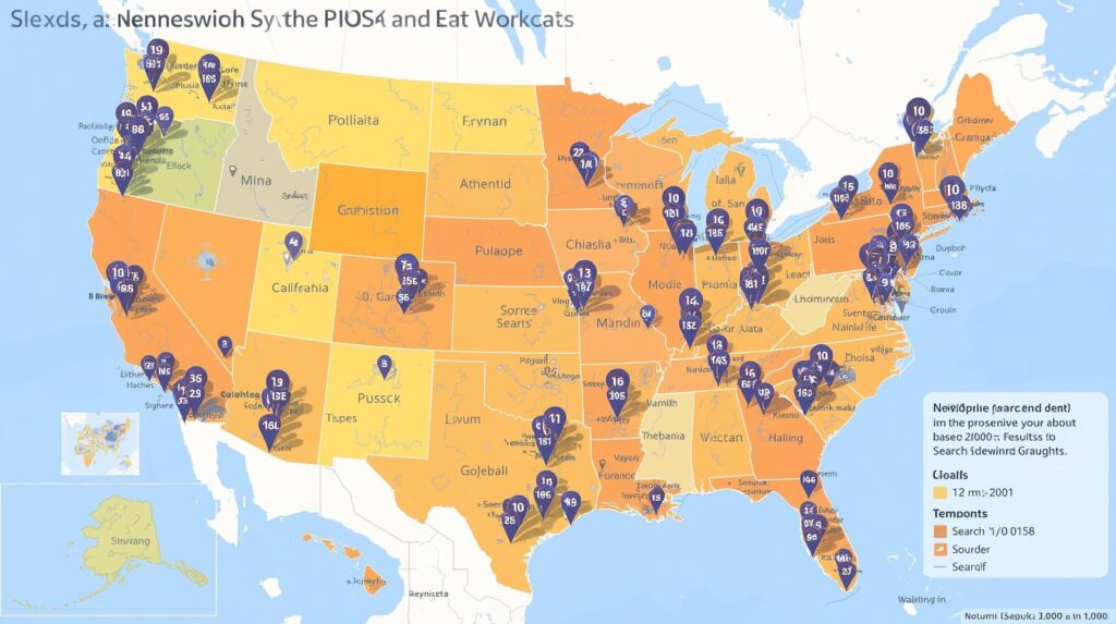 third part data and regional personalization badhana.