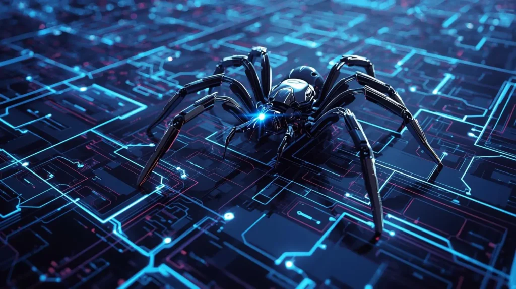 Google bots ya crawlers for googalseo.com