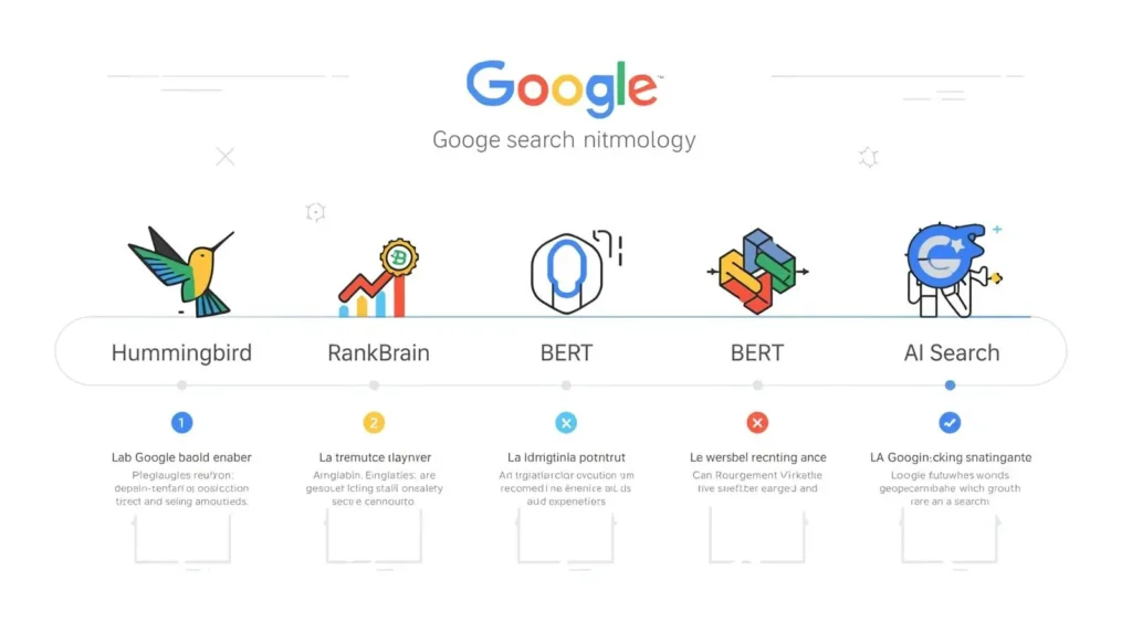 Hire seo expert for small business salary,
Hire seo expert for small business near me,
Hire SEO expert India,
Best SEO expert,
SEO expert in Delhi,
SEO expert near me,
SEO expert freelancer,
SEO expert portfolio,
SEO Expert agency,
SEO Hire,
AI SEO expert in India,
